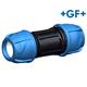 +GF+ iJoint Reparaturkupplung egal Ø 32 x 32mm aus PP ND 16 D NBR