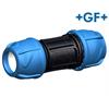 +GF+ iJoint Reparaturkupplung egal Ø 32 x 32mm aus PP ND 16 D NBR