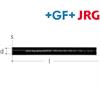 +GF+ JRG Sanipex MT Mehrschichtverbundrohr PE-Xc DN 12 Ø 16 mm Stangen 5 m