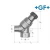 +GF+ Sicherheitsventil JRGGARANT 3/4" DN20 1-10 bar mit Werkseinstellung 6 bar