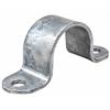 GLOBAX Omega Briden 1 1/2" robust Art. 99