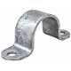 GLOBAX Omega Briden 2" robust Art. 99