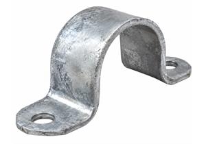 GLOBAX Omega Briden 5/4" robust Art. 99