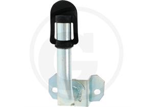 GRANIT Halter mit Fuss zu Rundumleuchte - 039