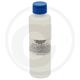GRANIT Parts Griesser Lötwasser 250ml, 5001302702860 - 239