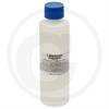 GRANIT Parts Griesser Lötwasser 250ml, 5001302702860 - 239