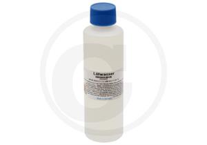 GRANIT Parts Griesser Lötwasser 250ml, 5001302702860 - 239