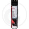 GRANIT Reifenpflege-Schaum ( Reifen- Pneuschwärzer ) Dose 600ml - 039