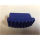 Gummifuss für Leitern zu Profil 25 x 60mm - HB