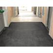 Gummirollenbelag Breite 1,2m Thermo8 Rollenmatte 8mm rutschsich - Stallgang, Anhängerböden - 011 | Bild 6