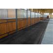 Gummirollenbelag Breite 1,2m Thermo8 Rollenmatte 8mm rutschsich - Stallgang, Anhängerböden - 011 | Bild 5
