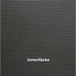 Gummirollenbelag Breite 1,2m Thermo8 Rollenmatte 8mm rutschsich - Stallgang, Anhängerböden - 011 | Bild 3