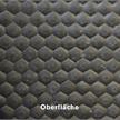Gummirollenbelag Breite 1,5m Thermo8 Rollenmatte 8mm rutschsich - Stallgang, Anhängerböden - 011 | Bild 3