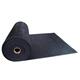 Gummirollenbelag Breite 1,5m Thermo8 Rollenmatte 8mm rutschsich - Stallgang, Anhängerböden - 011