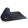 Gummirollenbelag Breite 1,5m Thermo8 Rollenmatte 8mm rutschsich - Stallgang, Anhängerböden - 011
