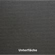 Gummirollenbelag Breite 1,5m Thermo8 Rollenmatte 8mm rutschsich - Stallgang, Anhängerböden | Bild 4