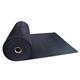 Gummirollenbelag Breite 1m Thermo8 Rollenmatte 8mm rutschsich - Stallgang, Anhängerböden - 011