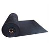 Gummirollenbelag Breite 1m Thermo8 Rollenmatte 8mm rutschsich - Stallgang, Anhängerböden - 011