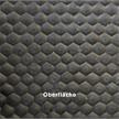 Gummirollenbelag Breite 1m Thermo8 Rollenmatte 8mm rutschsich - Stallgang, Anhängerböden - 011 | Bild 2