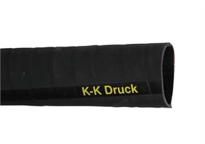 Gummischlauch zu Verschlauchungswendrohr Ø 62mm