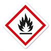 H222 Extrem entzündbares Aerosol