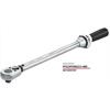 HAZET 1/2" Drehmomentschlüssel 40–?200 Nm ±3 5122-3CT-PD Porsche Motorsport
