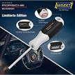 HAZET Schraubendreher Satz 811/6-PD 6-teilig Porsche Motorsport - Racing Tool Lineool Line | Bild 2