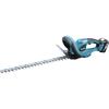 Heckenschere DUH523Z 52cm Akku LI-LION 18V (Ohne AKKU)