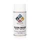 HEINIGER Clear Magic 280ml durchsichtig, gibt dem Fell einen schönen, natürlichen Glanz - 263