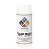 HEINIGER Clear Magic 280ml durchsichtig, gibt dem Fell einen schönen, natürlichen Glanz - 263