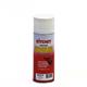 HEINIGER Ritchey Sprayline WEISS Spray für das Fell, 400 ml - 263