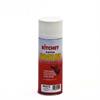 HEINIGER Ritchey Sprayline WEISS Spray für das Fell, 400 ml - 263