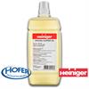 Heiniger Schermaschinenöl - Nachfüllflasche 500ml - 263