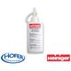 Heiniger Schermaschinenöl - Tropföler 100ml - 263