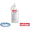Heiniger Schermaschinenöl - Tropföler 100ml - 263