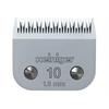Heiniger Schermesser SAPHIR #10 / 1,5 mm - Pferd, Rind, Kühe, Hund, Katze