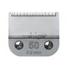 Heiniger Schermesser SAPHIR #50 / 0,2 mm - Für tierärztliche Anwendung