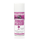 HEINIGER Sullivan's Final Bloom Fellglanz 312 gr leichtes Oel für glänzendes Aussehen - 263