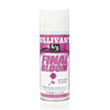 HEINIGER Sullivan's Final Bloom Fellglanz 312 gr leichtes Oel für glänzendes Aussehen - 263