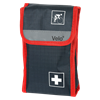 Holthaus Verbandtasche Velo 21tlg. - 295
