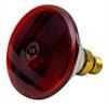 Horizont Infrarotheizstrahler Wärmelampe 100 Watt E 27 PAR 38 - 263