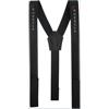 Hosenträger PFANNER Gladiator 100240 - ENG