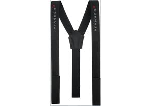 Hosenträger PFANNER Gladiator 100240 - ENG