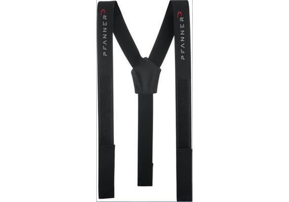 Hosenträger PFANNER Gladiator 100240 - ENG