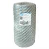 HSB Diagonalgeflecht stark verzinkt H 2500 Masche 50 Draht Ø 2,5mm - 444