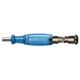 Insider PB 6464 blau Inhalt: 8x C6: Slot 2,3,4; TX 10,15, 20, 20 PH 1,4 - EHD