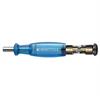 Insider PB 6464 blau Inhalt: 8x C6: Slot 2,3,4; TX 10,15, 20, 20 PH 1,4 - EHD
