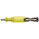 Insider PB 6464 gelb Inhalt: 8x C6: Slot 2,3,4; TX 10,15, 20, 20 PH 1,4 - EHD