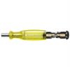 Insider PB 6464 gelb Inhalt: 8x C6: Slot 2,3,4; TX 10,15, 20, 20 PH 1,4 - EHD