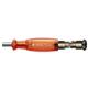 Insider PB 6464 rot Inhalt: 8x C6: Slot 2,3,4; TX 10,15, 20, 20 PH 1,4 - EHD